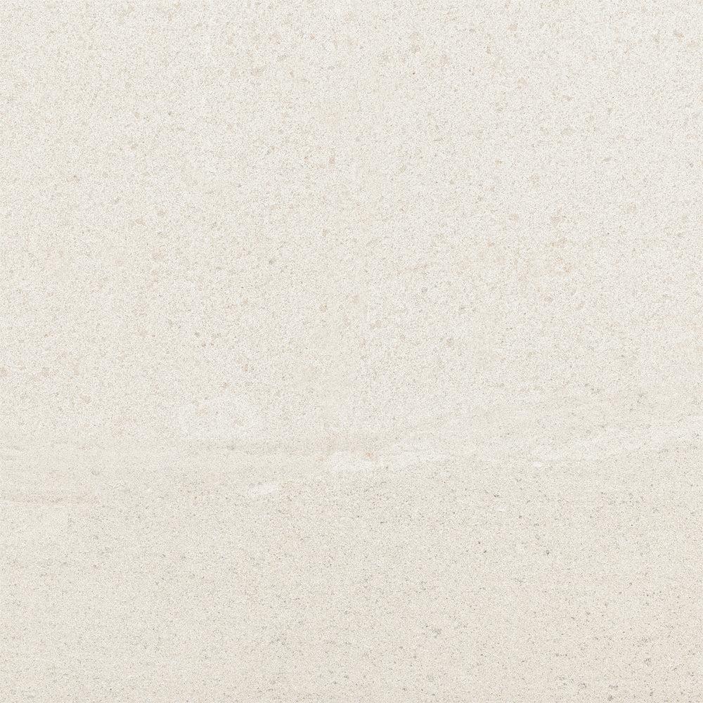 Andes Matt Floor & Wall Tile