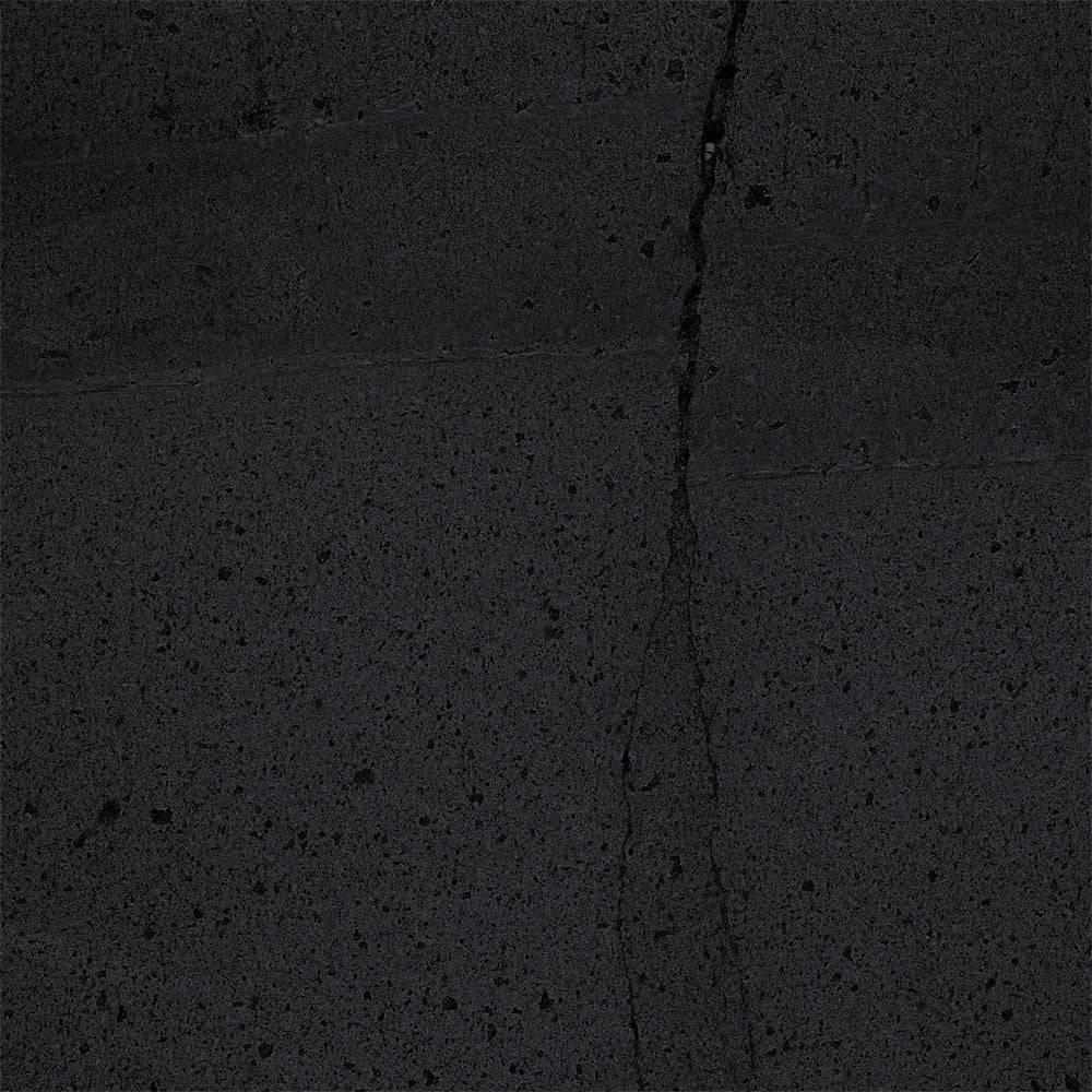 Andes Matt Floor & Wall Tile