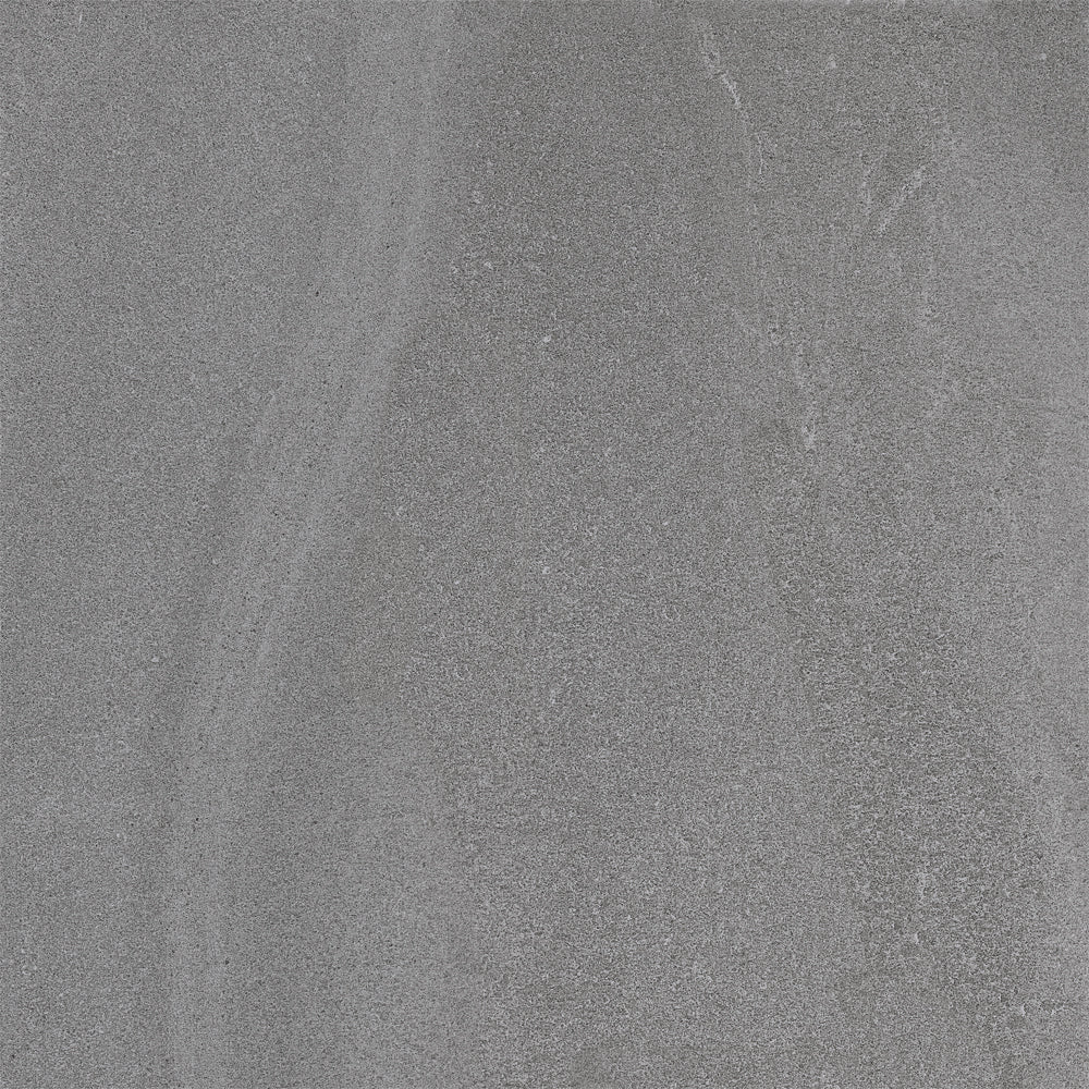 Andes Matt Floor & Wall Tile