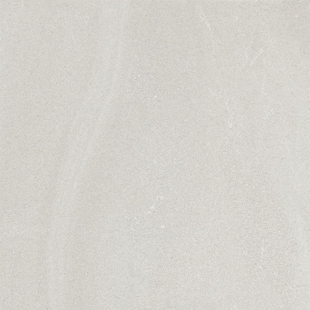 Andes Matt Floor & Wall Tile