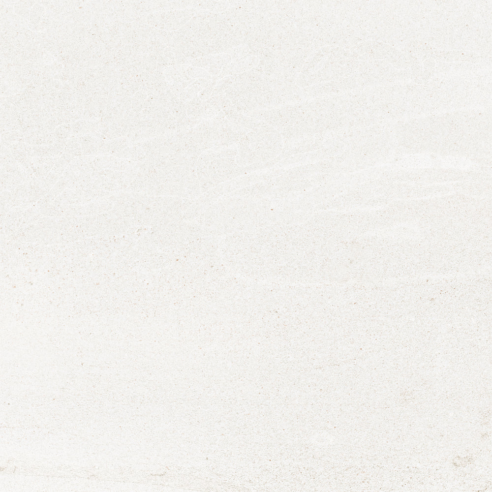 Andes Matt Floor & Wall Tile