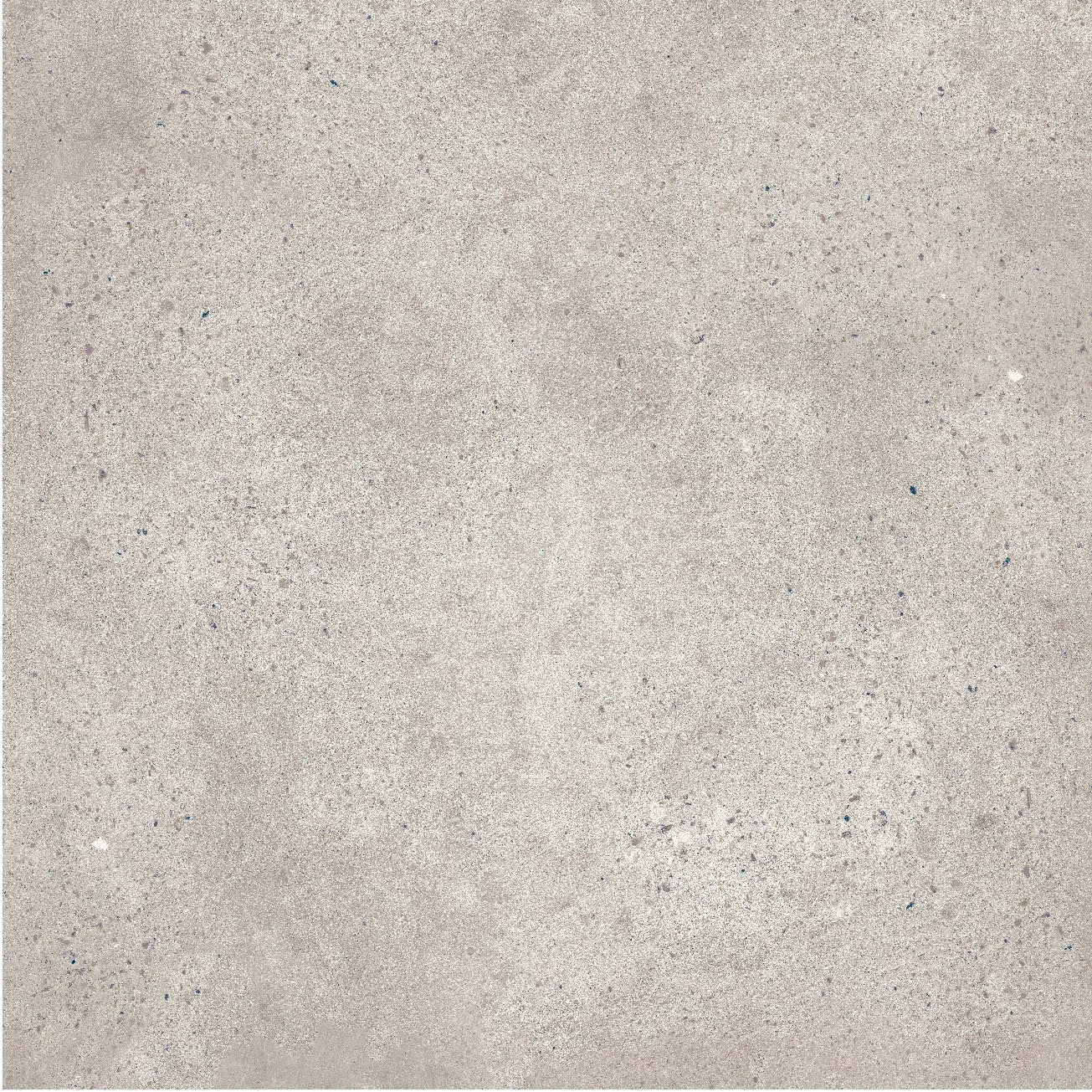 Antler Concrete Look Floor & Wall Tile