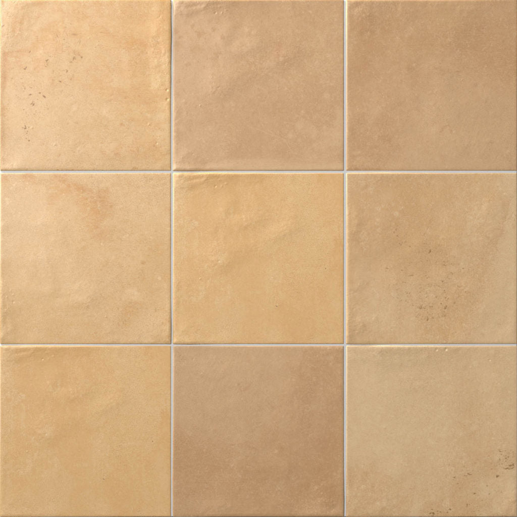 Atlas Feature Wall Tiles