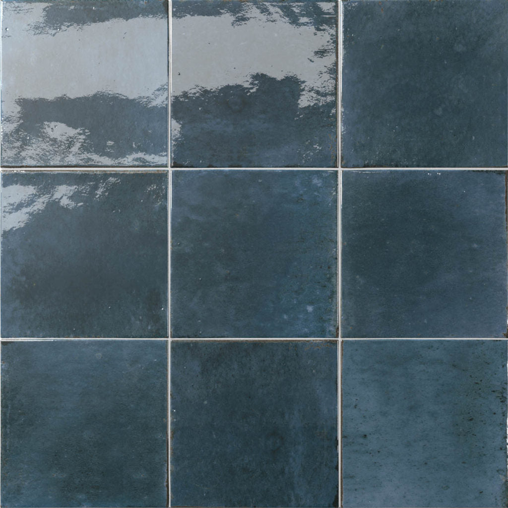Atlas Feature Wall Tiles