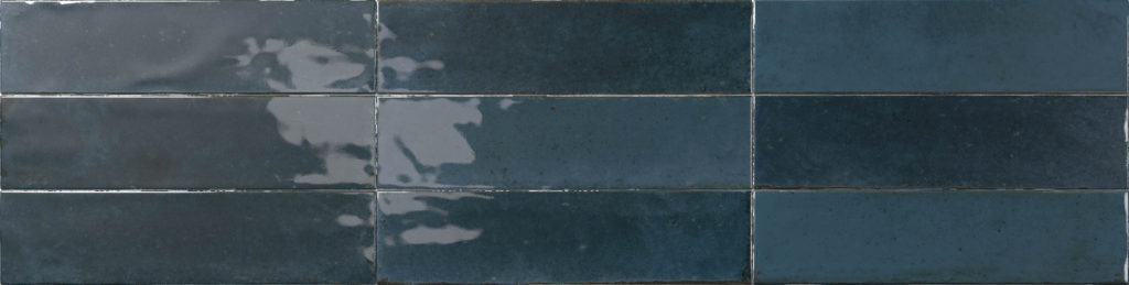 Atlas Feature Wall Tiles