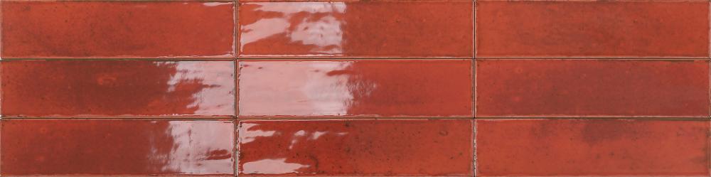 Atlas Feature Wall Tiles