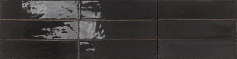 Atlas Feature Wall Tiles