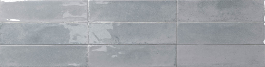 Atlas Feature Wall Tiles