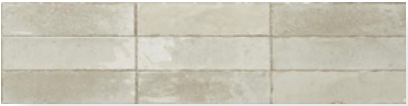 Atlas Feature Wall Tiles