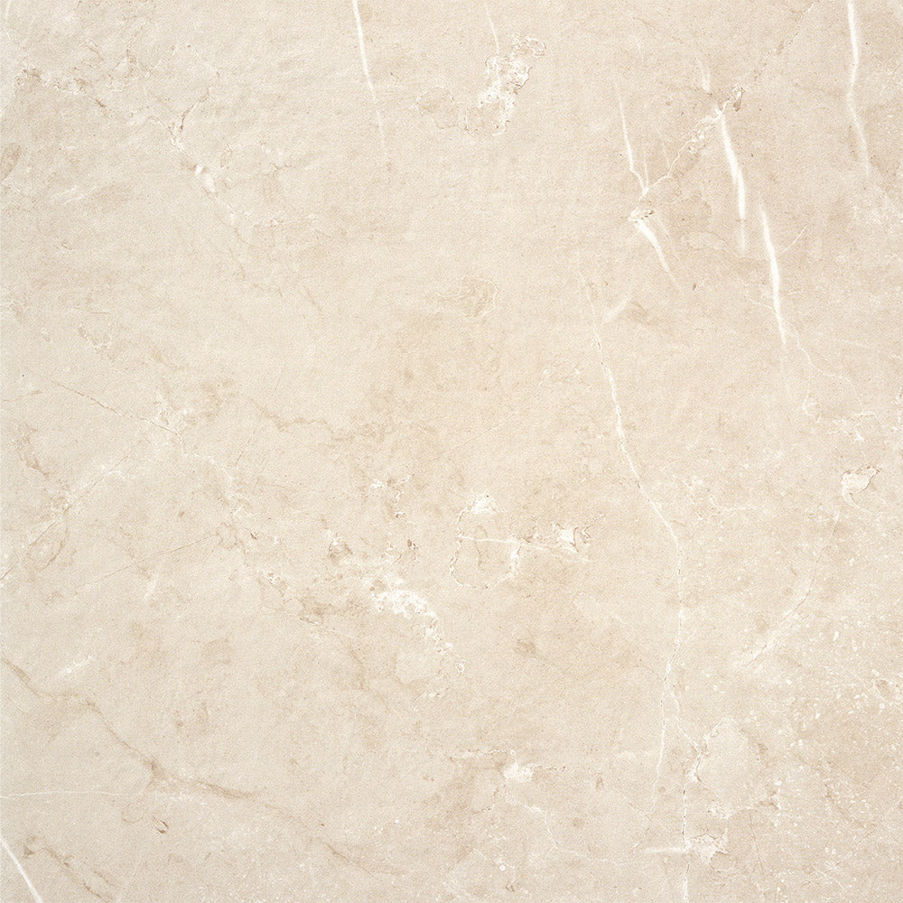 Azur Porcelain Floor & Wall Tile