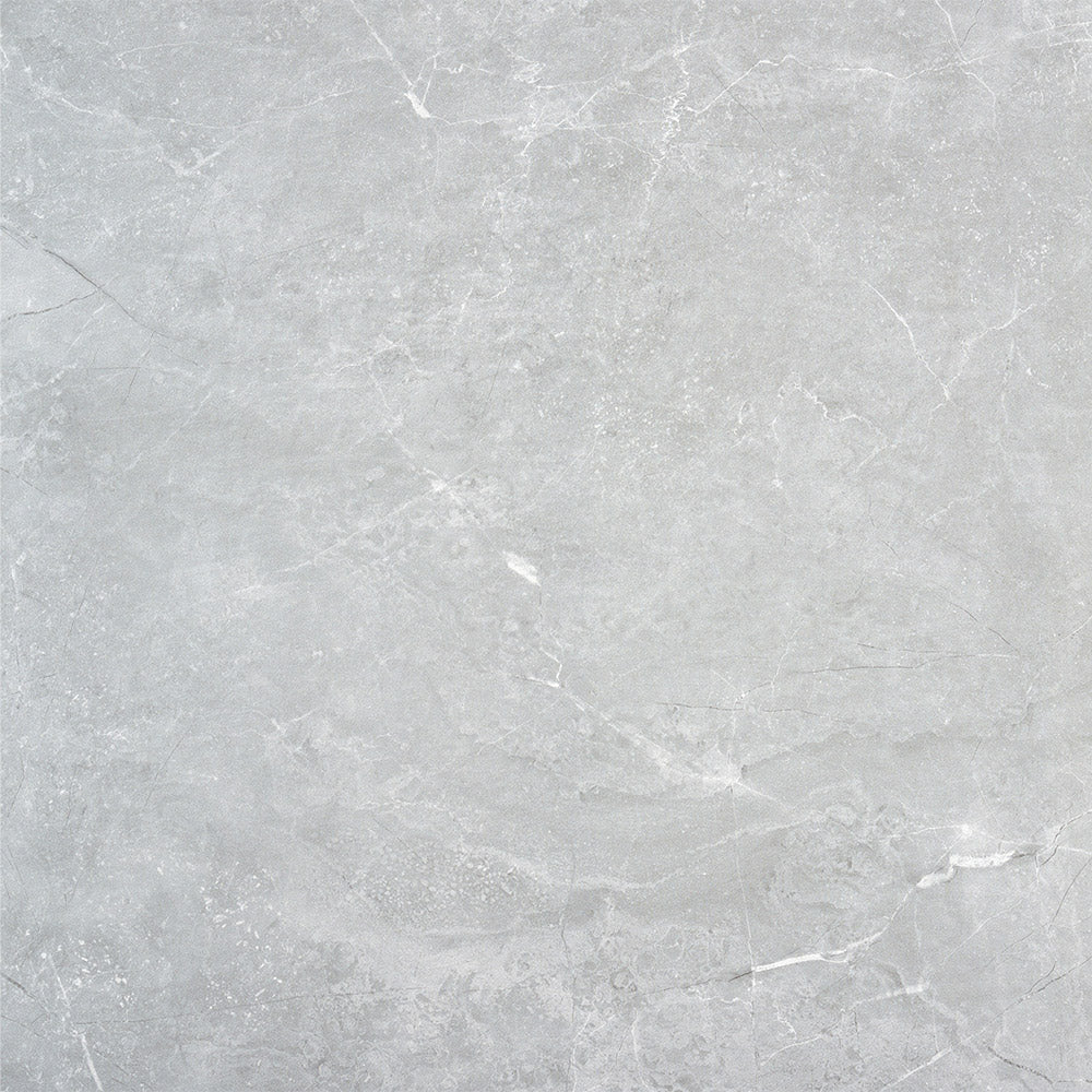 Azur Porcelain Floor & Wall Tile