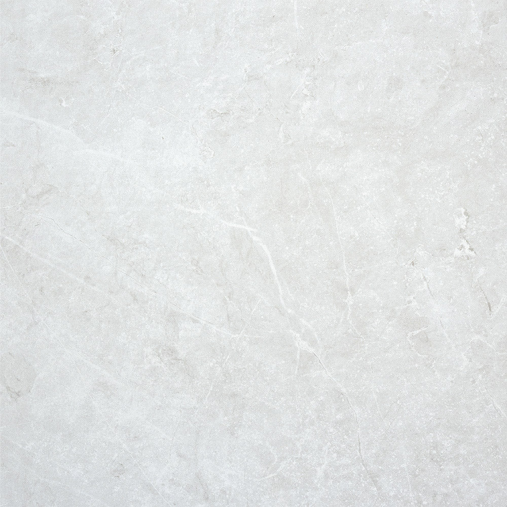 Azur Porcelain Floor & Wall Tile