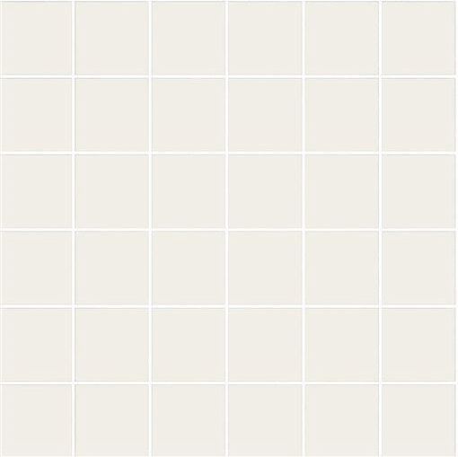 Chroma Solid Colour 47x47mm Mosaics