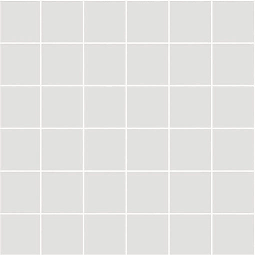 Chroma Solid Colour 47x47mm Mosaics