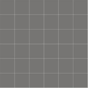Chroma Solid Colour 47x47mm Mosaics