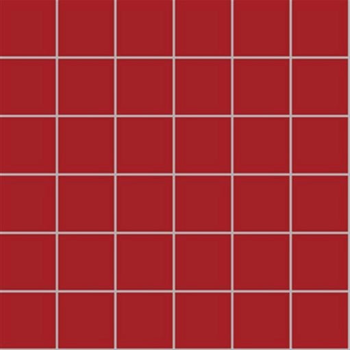 Chroma Solid Colour 47x47mm Mosaics