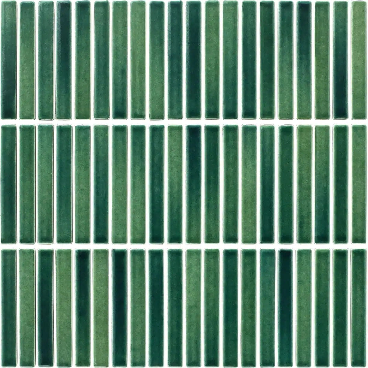 Cronulla Kit Kat Finger Mosaics