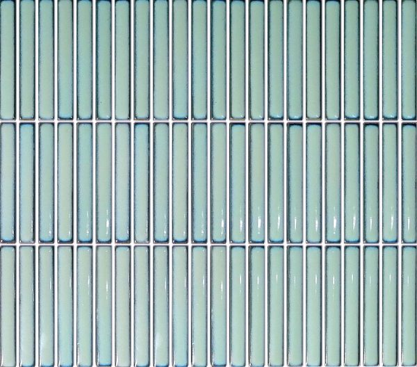 Cronulla Kit Kat Finger Mosaics