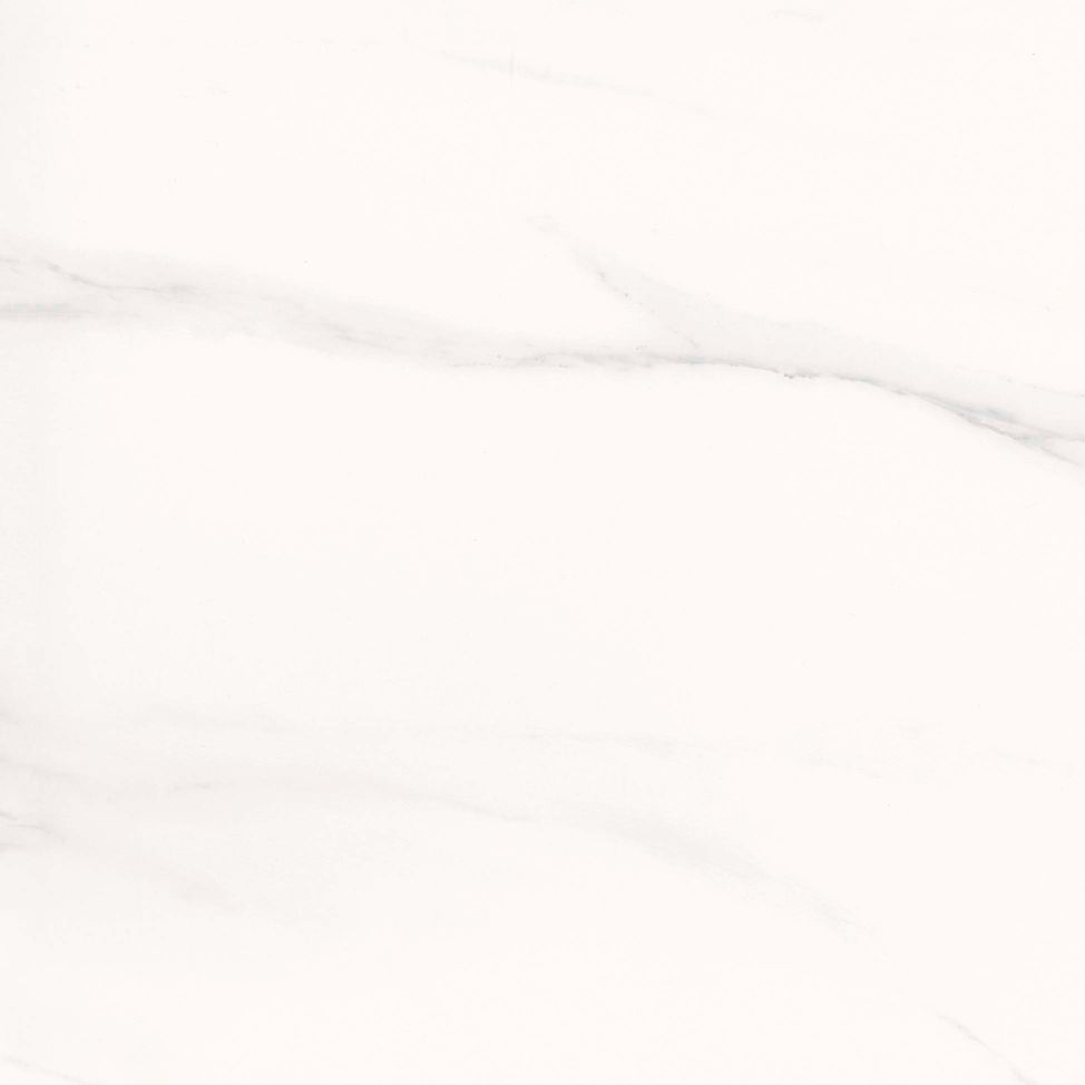 Dapple Glazed Vitrified Floor & Wall Tile
