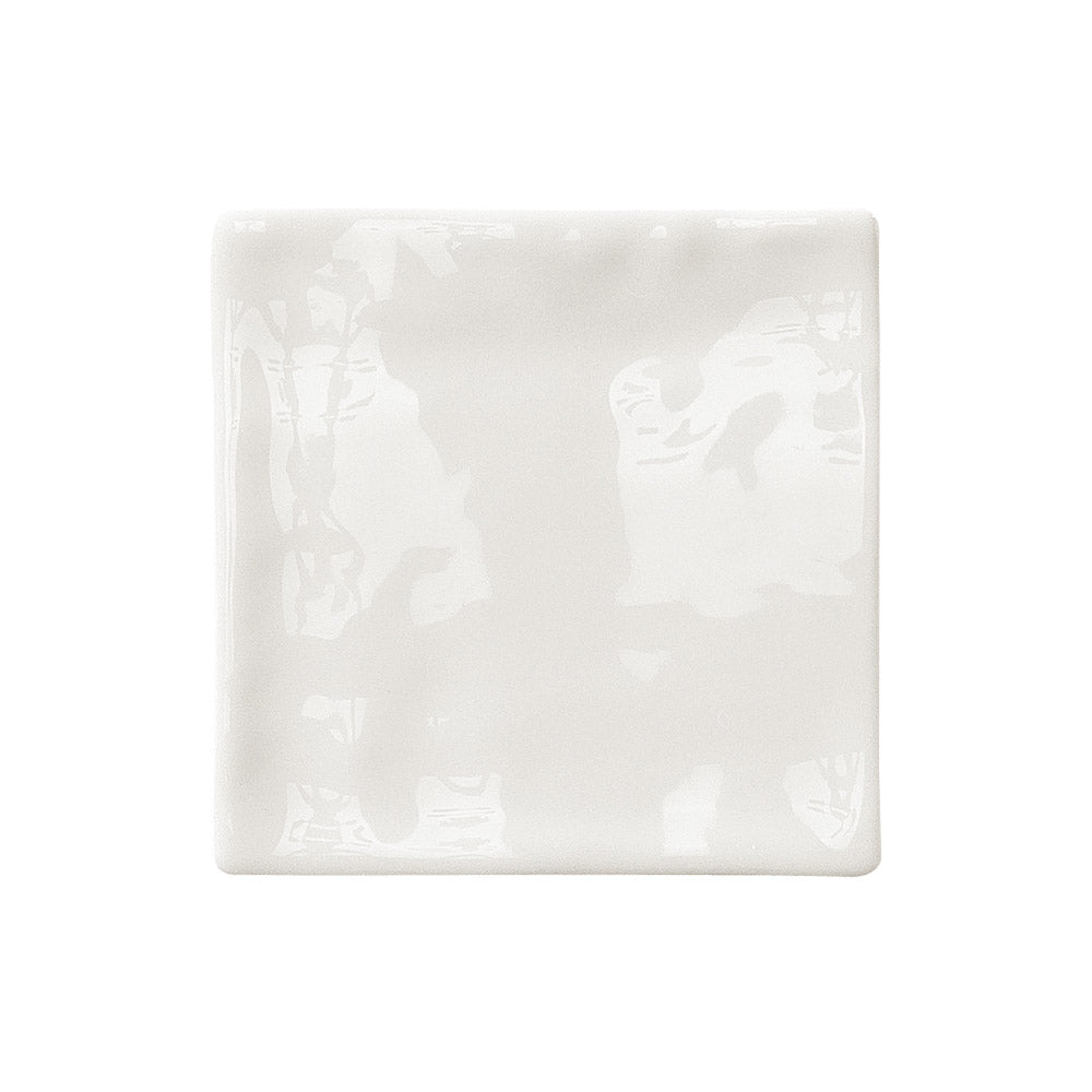 Deluks Ceramic Wall Tile