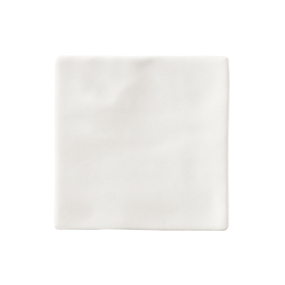 Deluks Ceramic Wall Tile