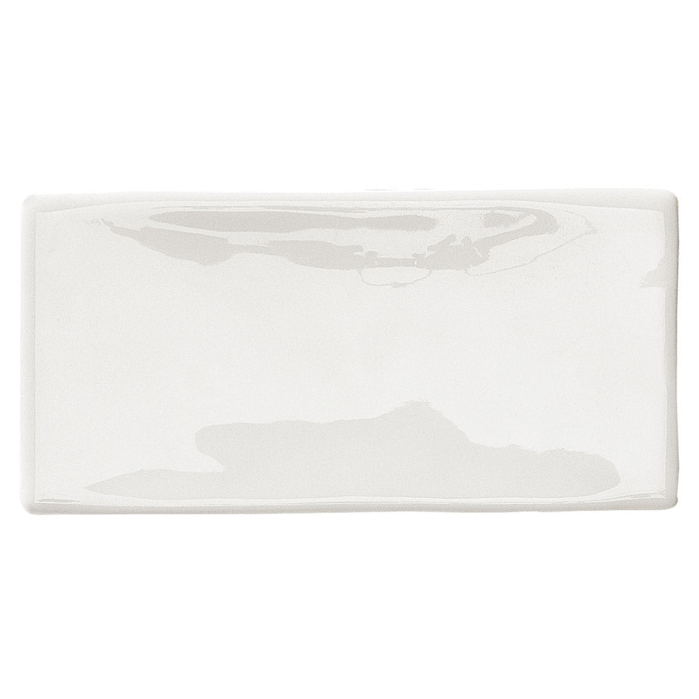 Deluks Ceramic Wall Tile