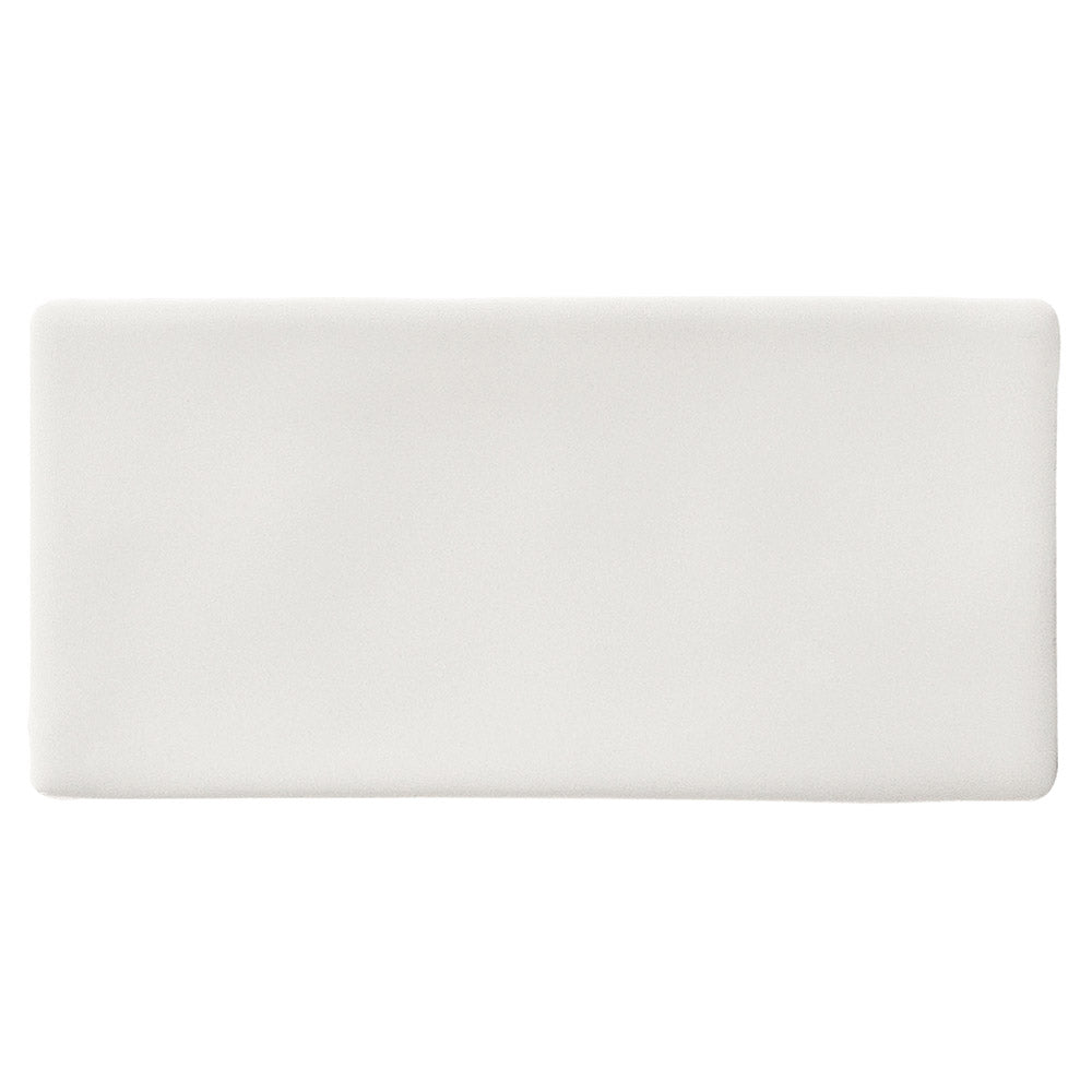 Deluks Ceramic Wall Tile