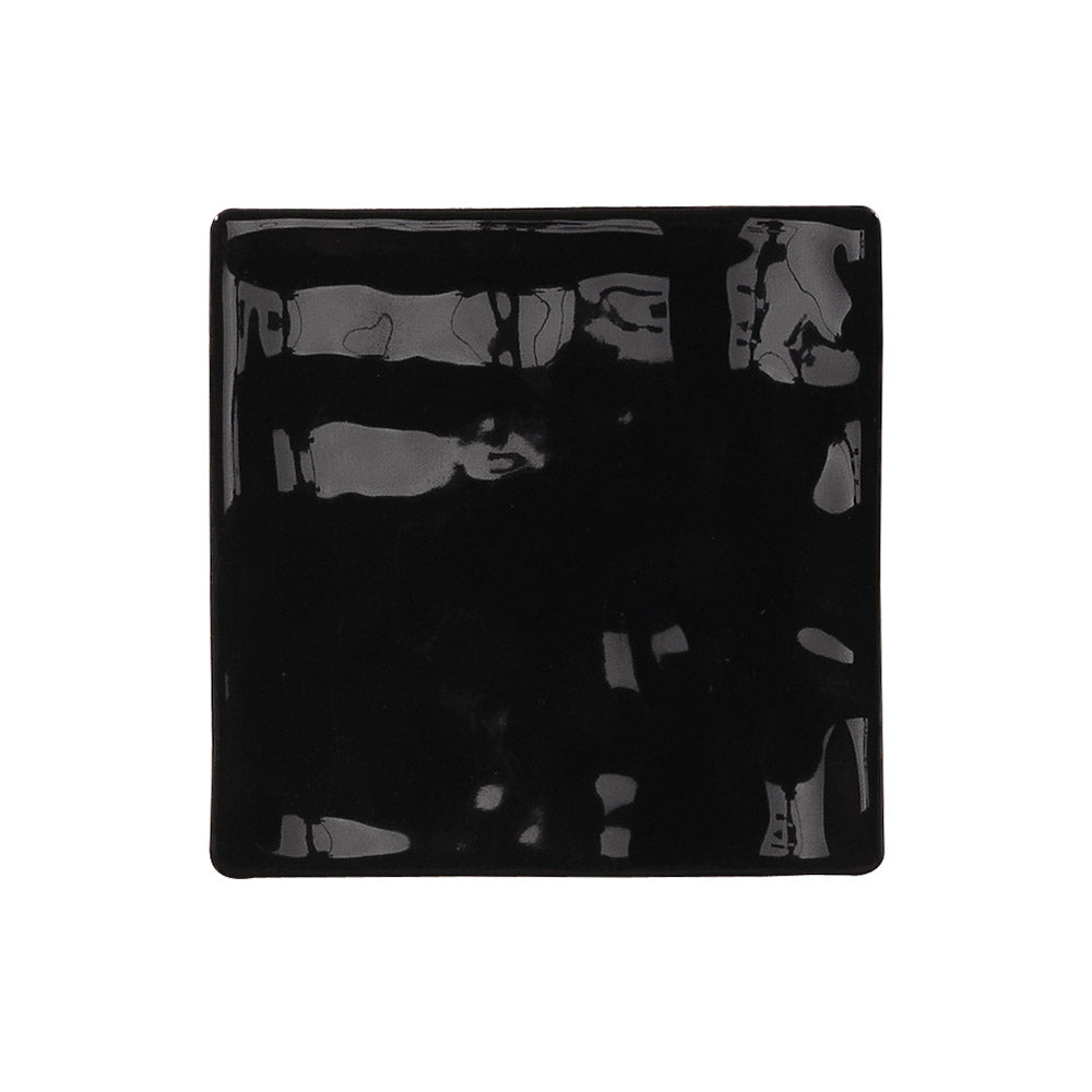 Deluks Ceramic Wall Tile