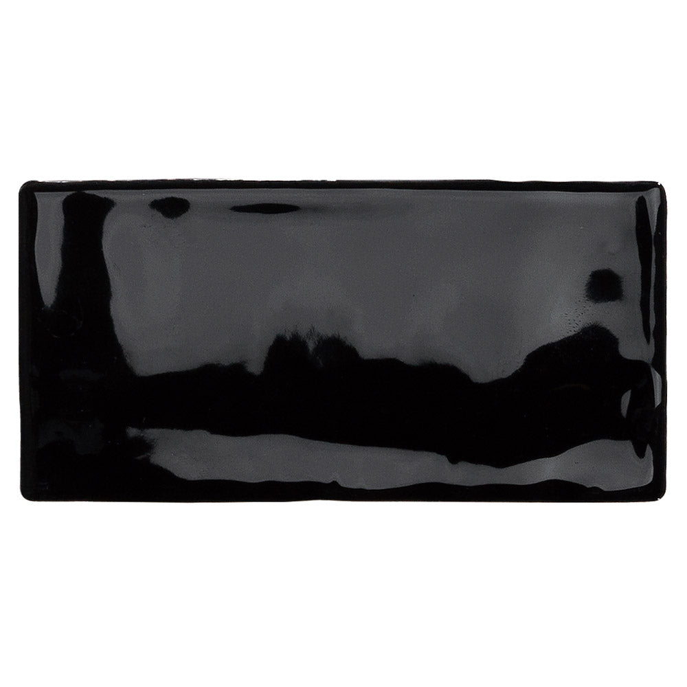 Deluks Ceramic Wall Tile