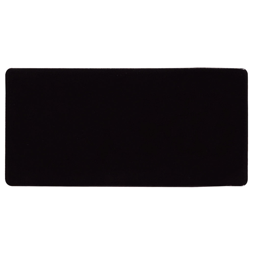 Deluks Ceramic Wall Tile