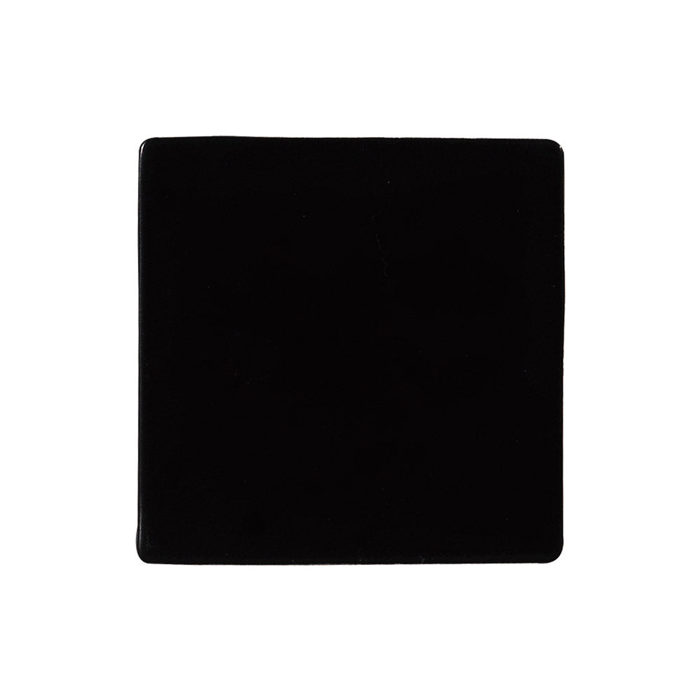 Deluks Ceramic Wall Tile