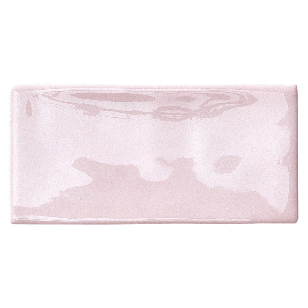 Deluks Ceramic Wall Tile