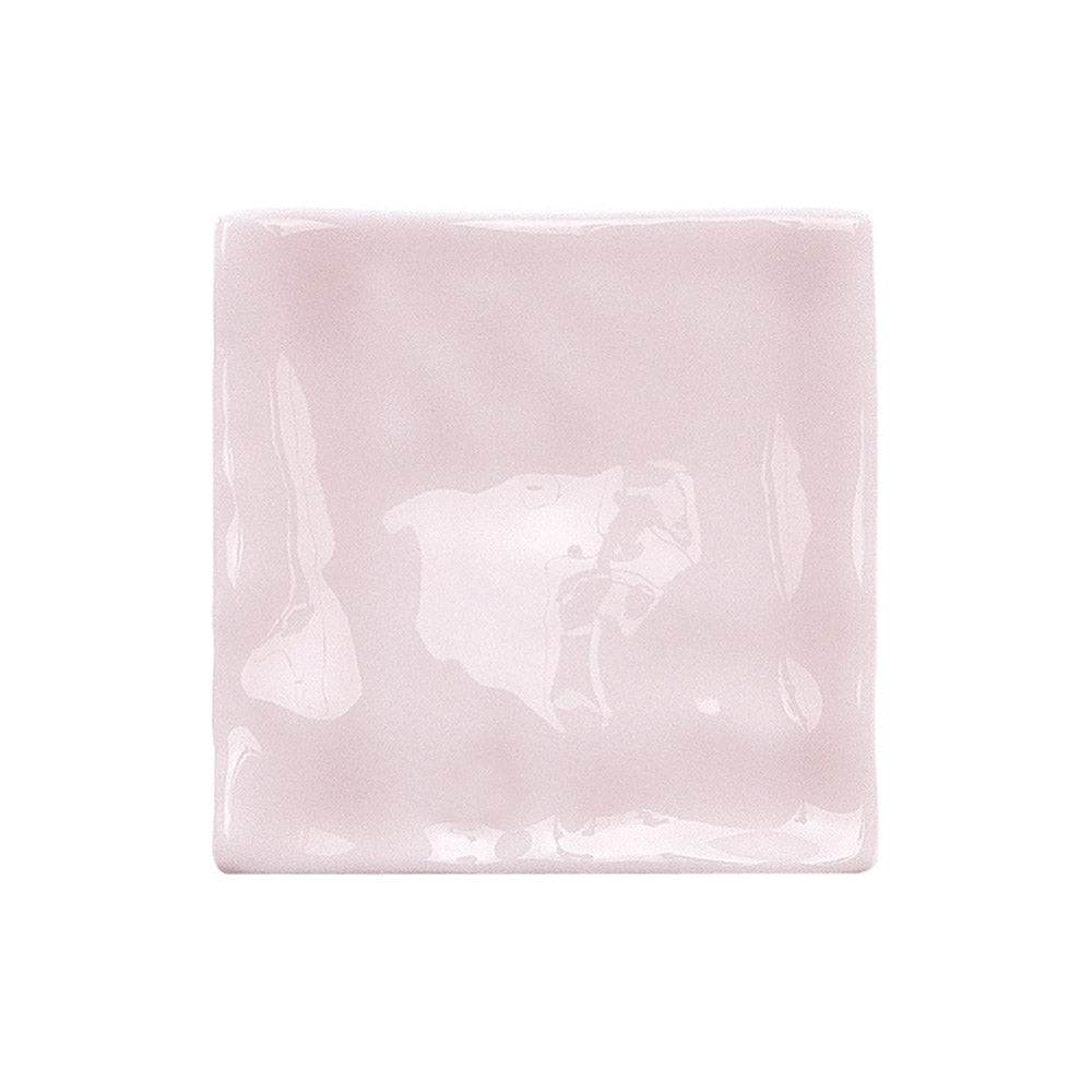 Deluks Ceramic Wall Tile