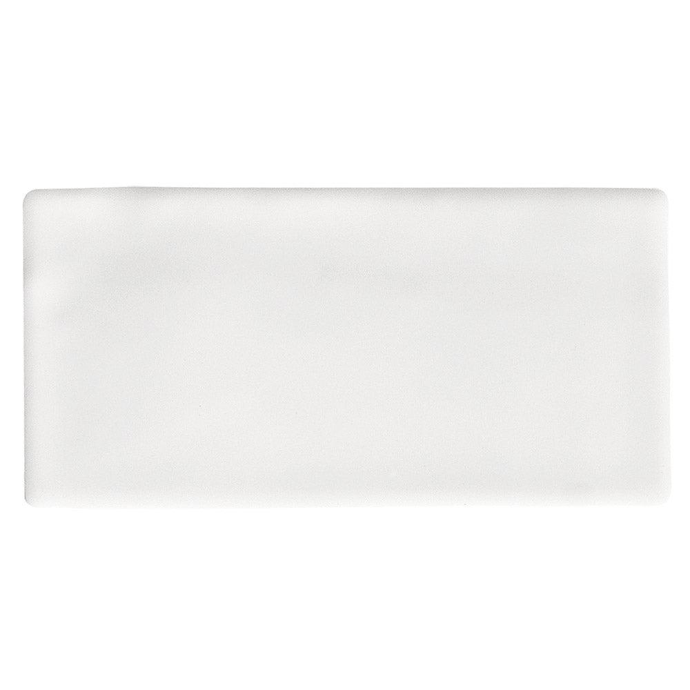 Deluks Ceramic Wall Tile
