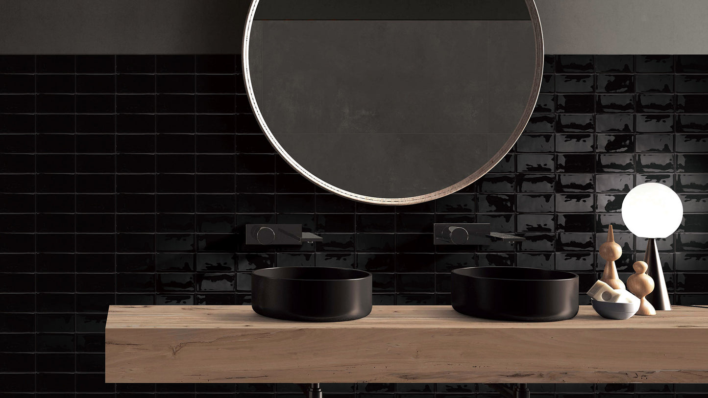 Deluks Ceramic Wall Tile