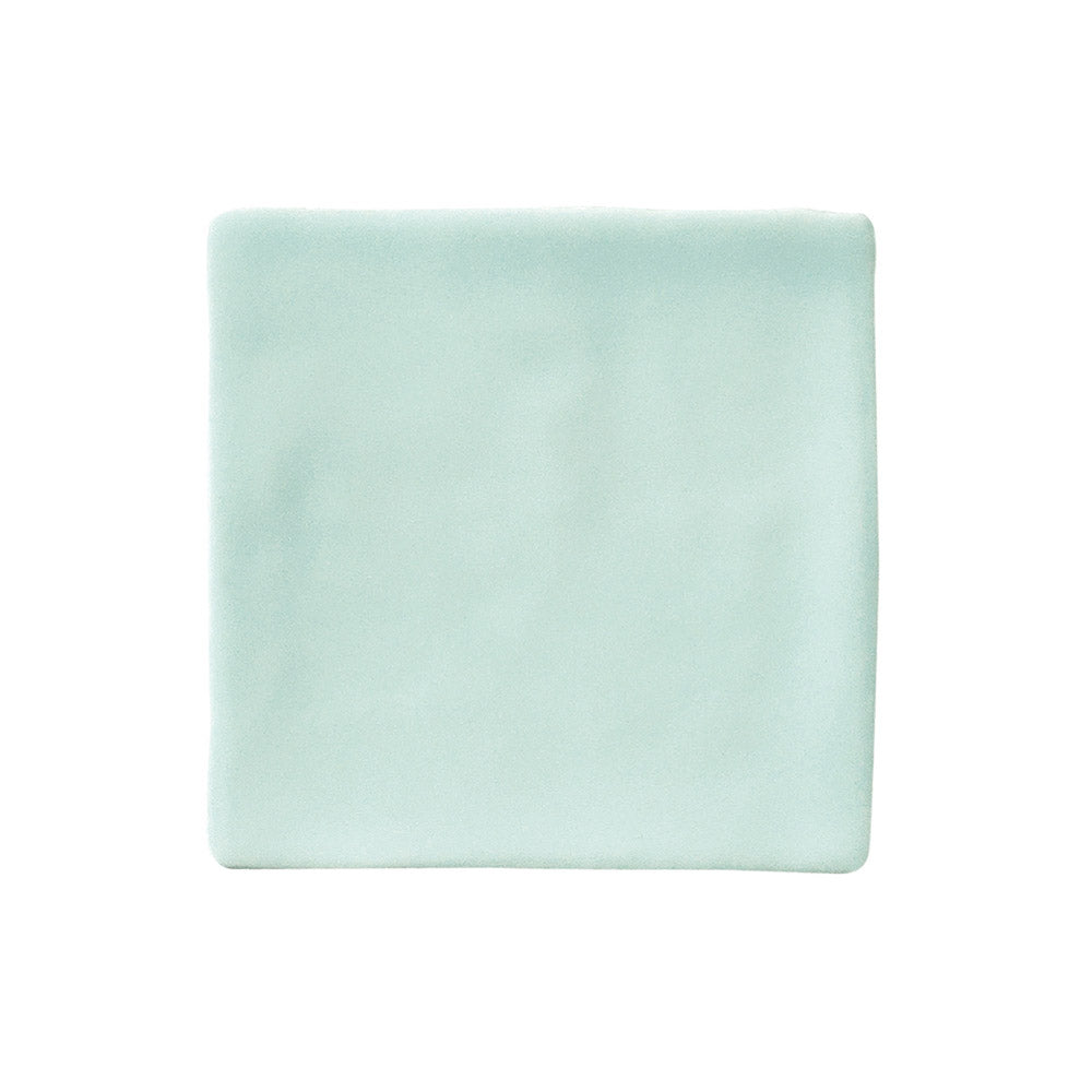 Deluks Ceramic Wall Tile