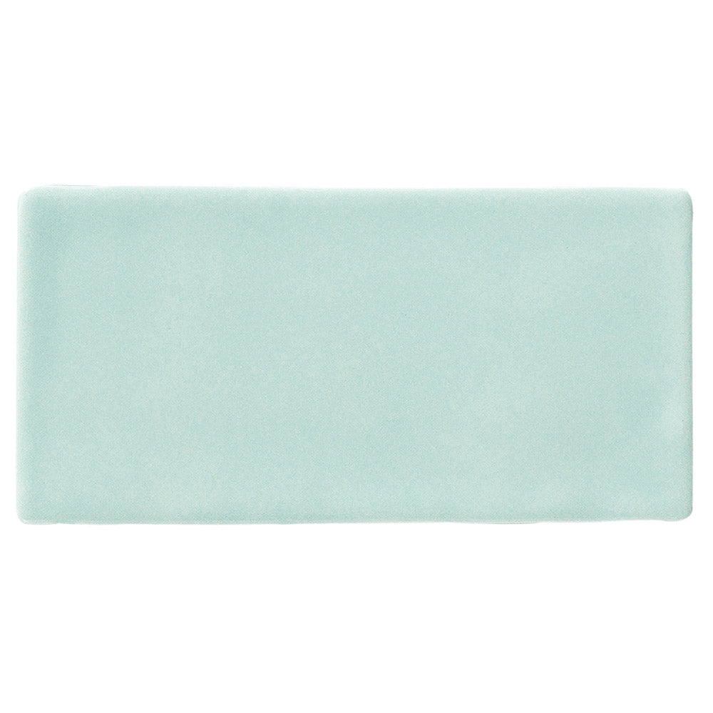 Deluks Ceramic Wall Tile