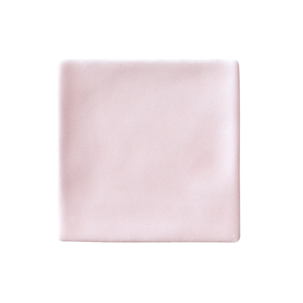 Deluks Ceramic Wall Tile