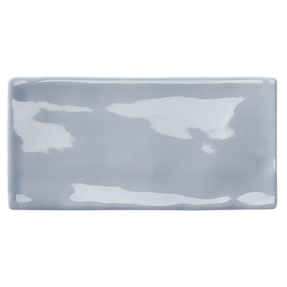 Deluks Ceramic Wall Tile