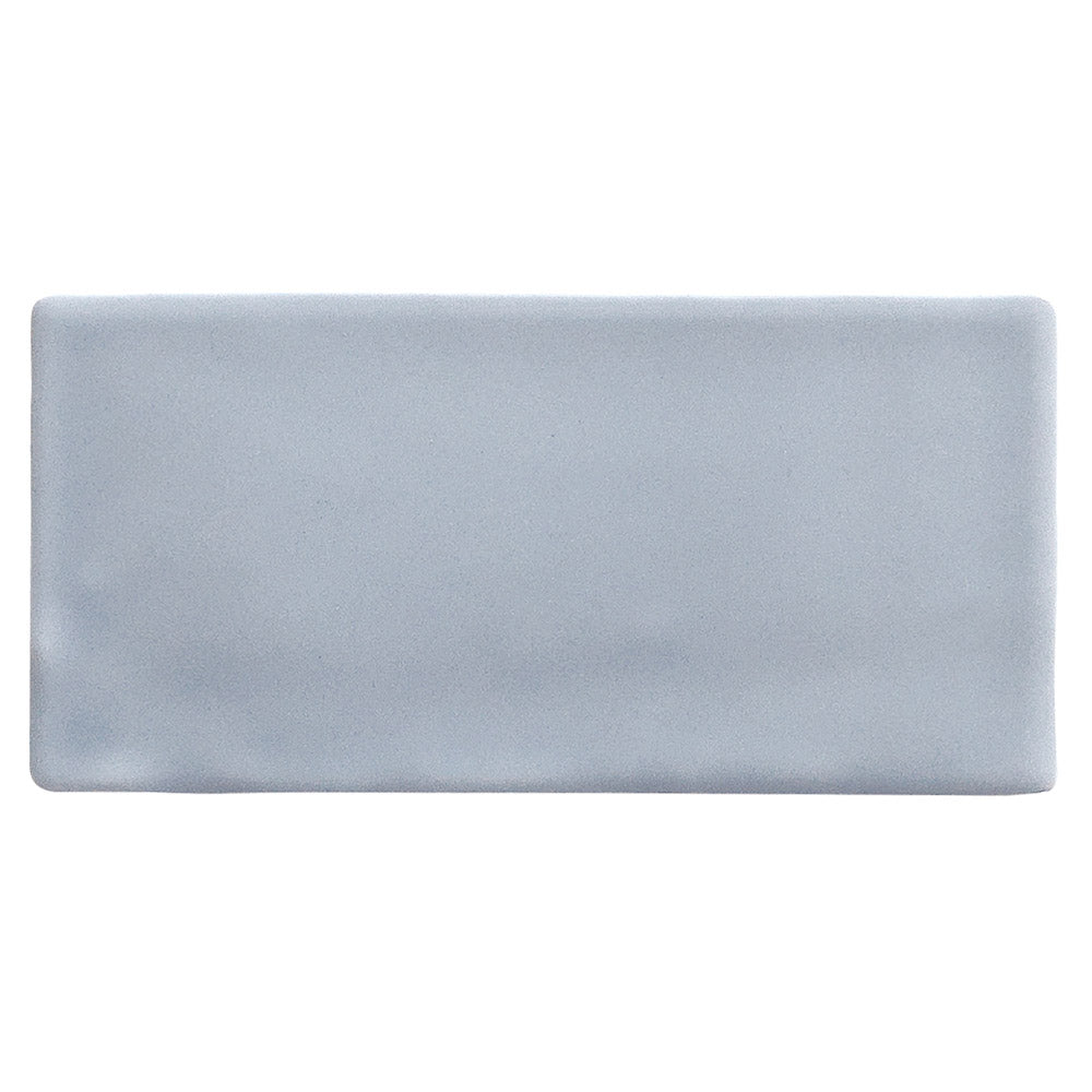 Deluks Ceramic Wall Tile