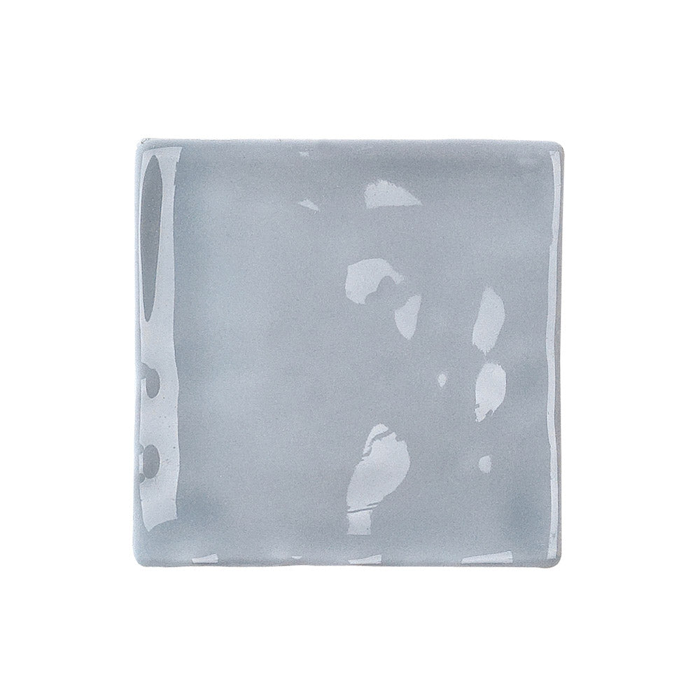 Deluks Ceramic Wall Tile