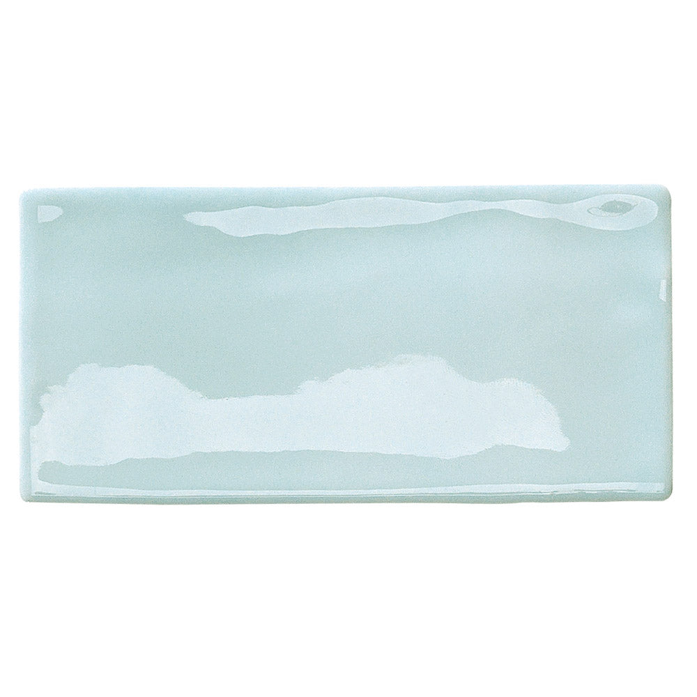 Deluks Ceramic Wall Tile