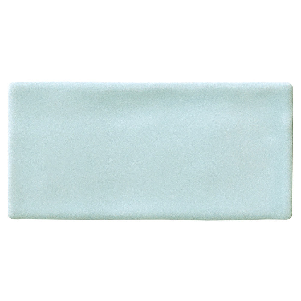 Deluks Ceramic Wall Tile