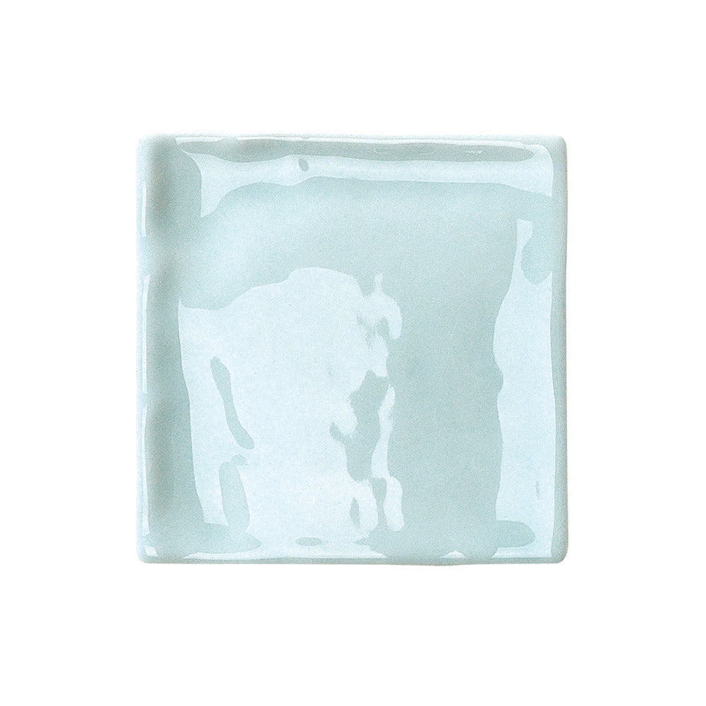 Deluks Ceramic Wall Tile