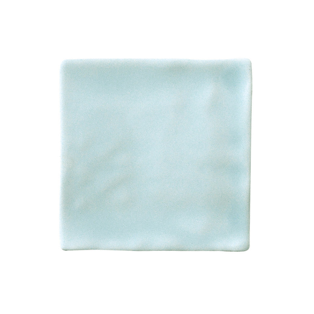Deluks Ceramic Wall Tile