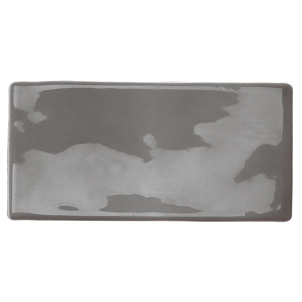 Deluks Ceramic Wall Tile