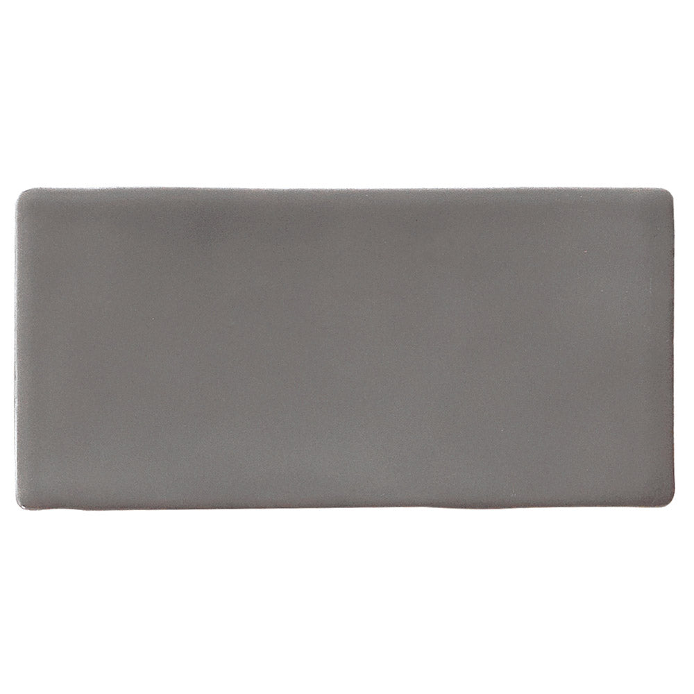 Deluks Ceramic Wall Tile