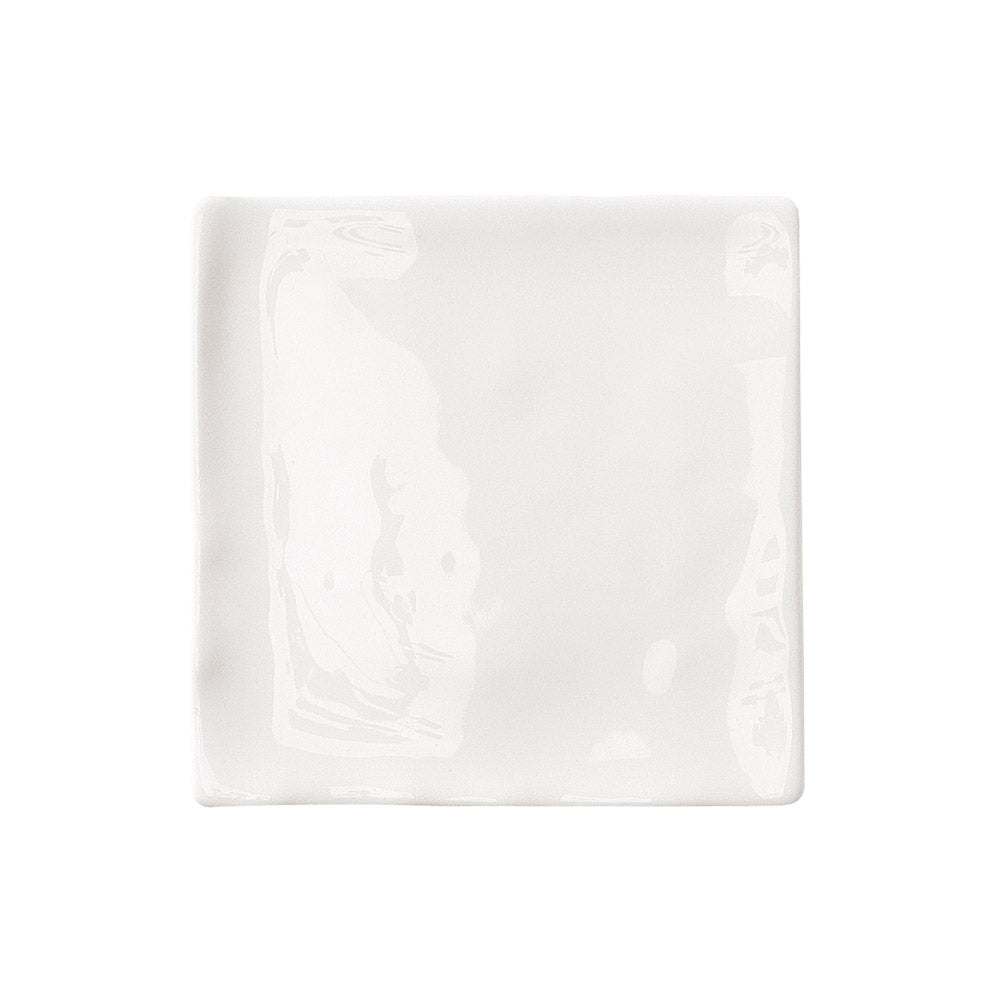 Deluks Ceramic Wall Tile