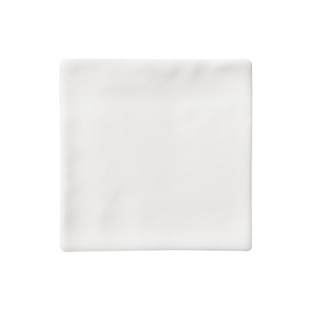 Deluks Ceramic Wall Tile