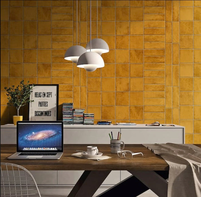 Galactic Wall & Floor Tile